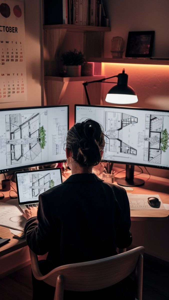 Placeholder für Digitale Vision und Kunst